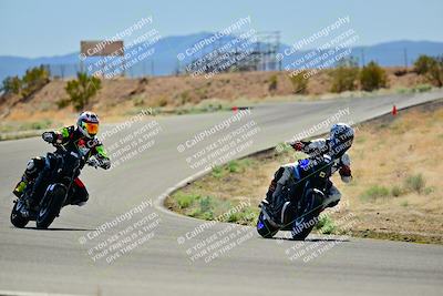media/Apr-05-2025-YCRS ChampSchool (Sat) [[2bc5d6eff5]]/Track Session 3/